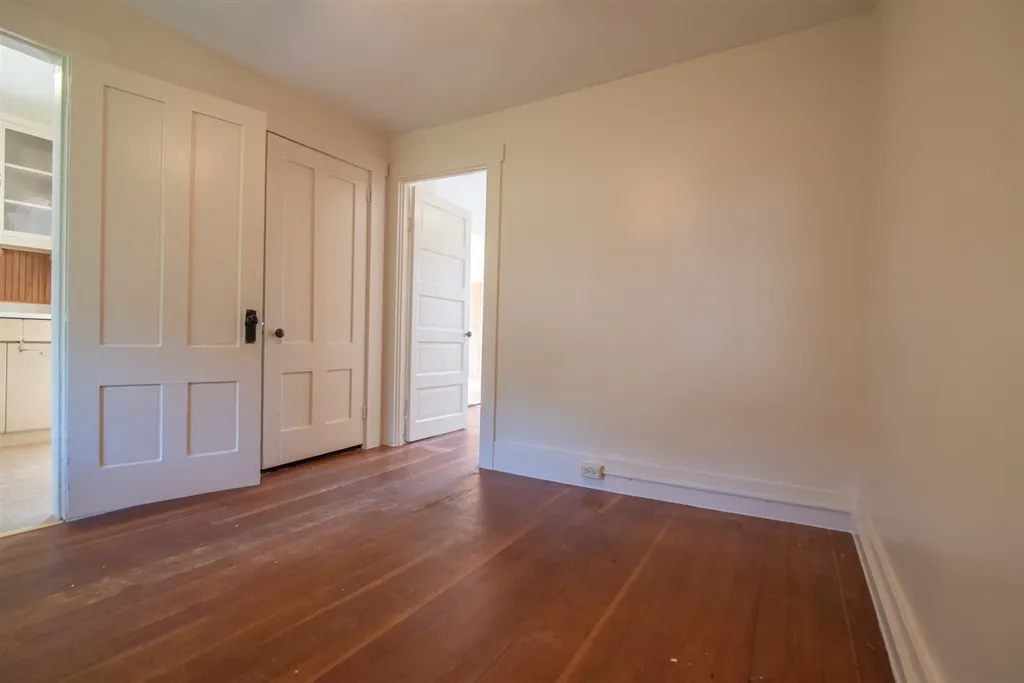 10-12 Bridge Street Pembroke NH 03275
