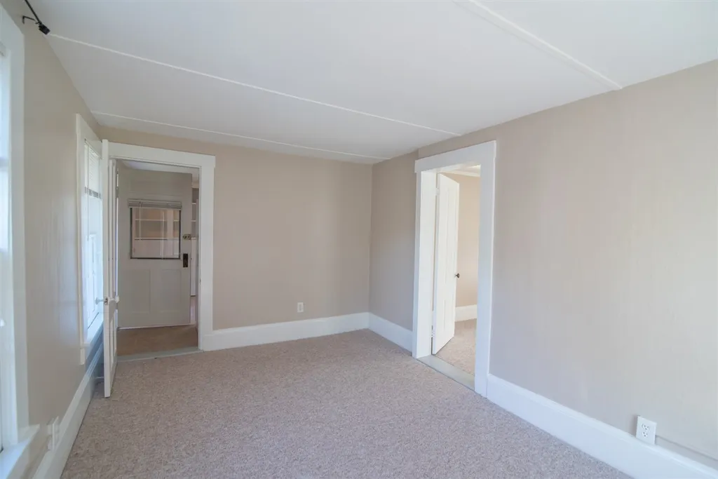 10-12 Bridge Street Pembroke NH 03275