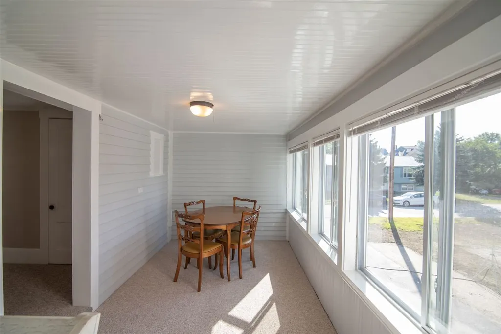 10-12 Bridge Street Pembroke NH 03275