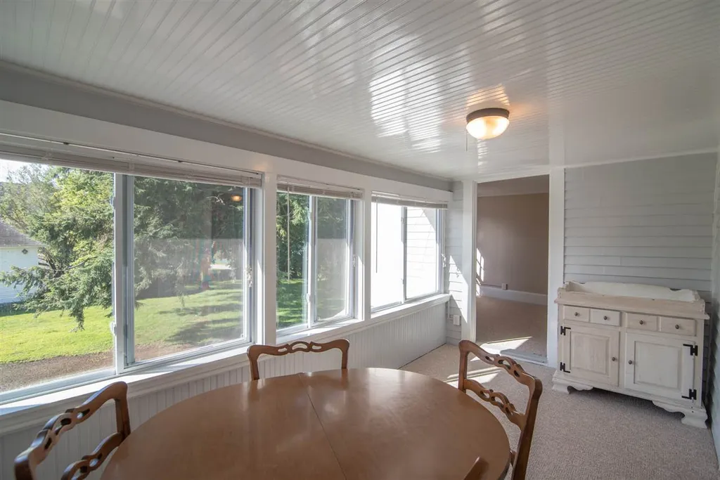10-12 Bridge Street Pembroke NH 03275
