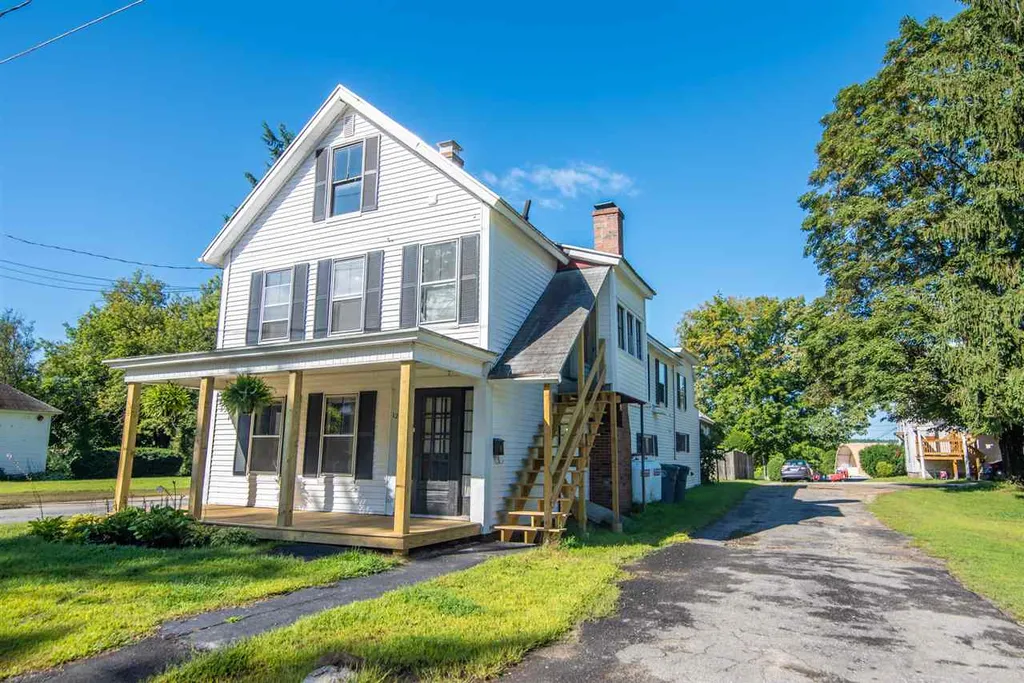 10-12 Bridge Street Pembroke NH 03275