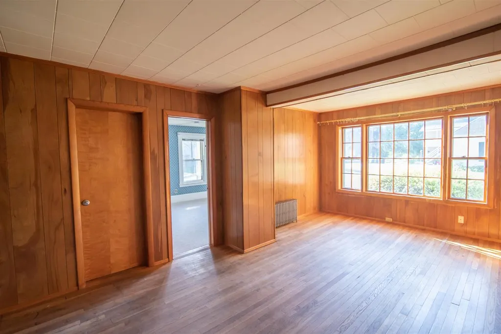 10-12 Bridge Street Pembroke NH 03275