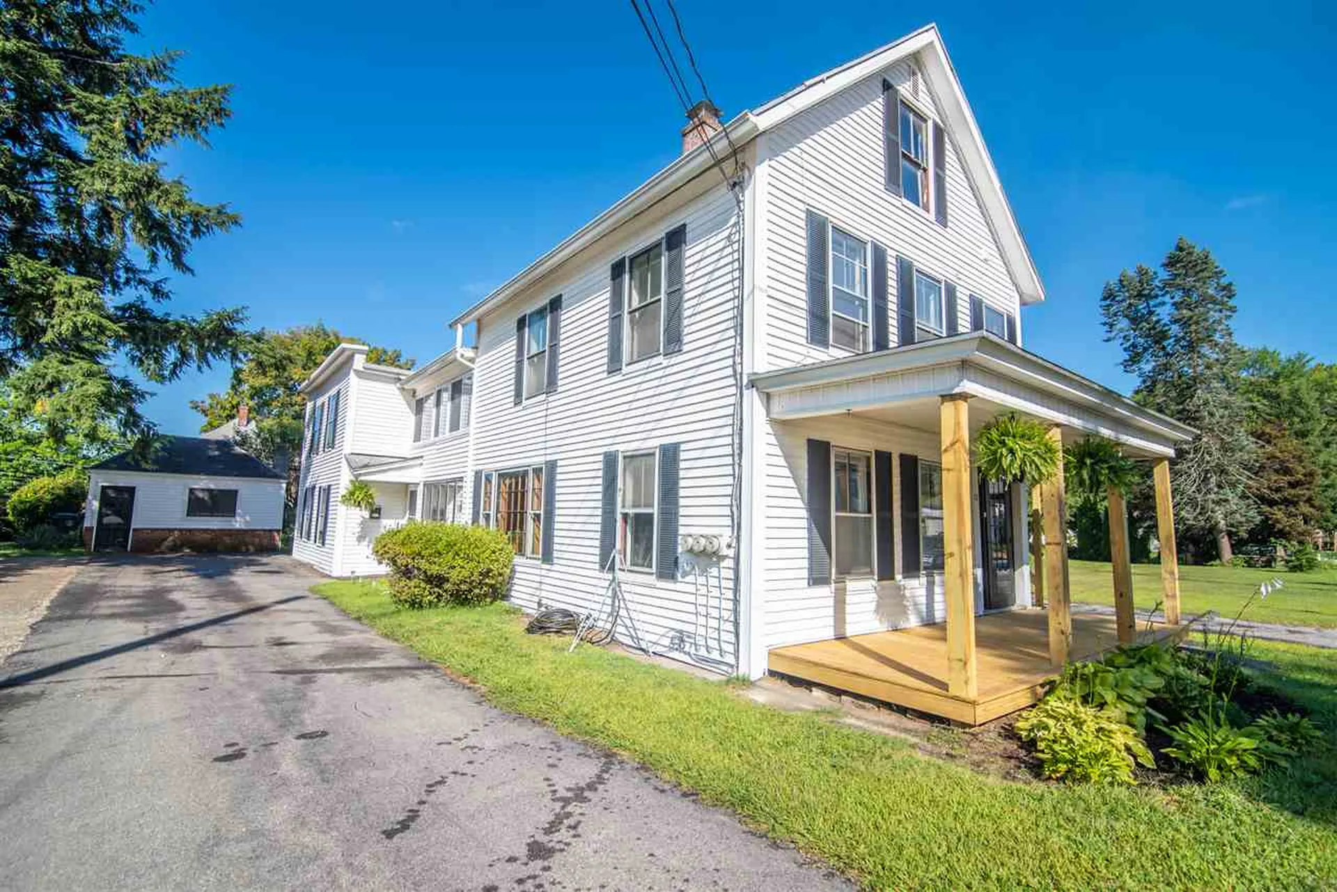 10-12 Bridge Street Pembroke NH 03275