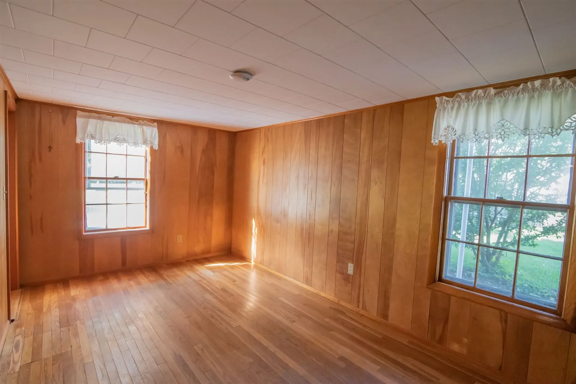 10-12 Bridge Street Pembroke NH 03275