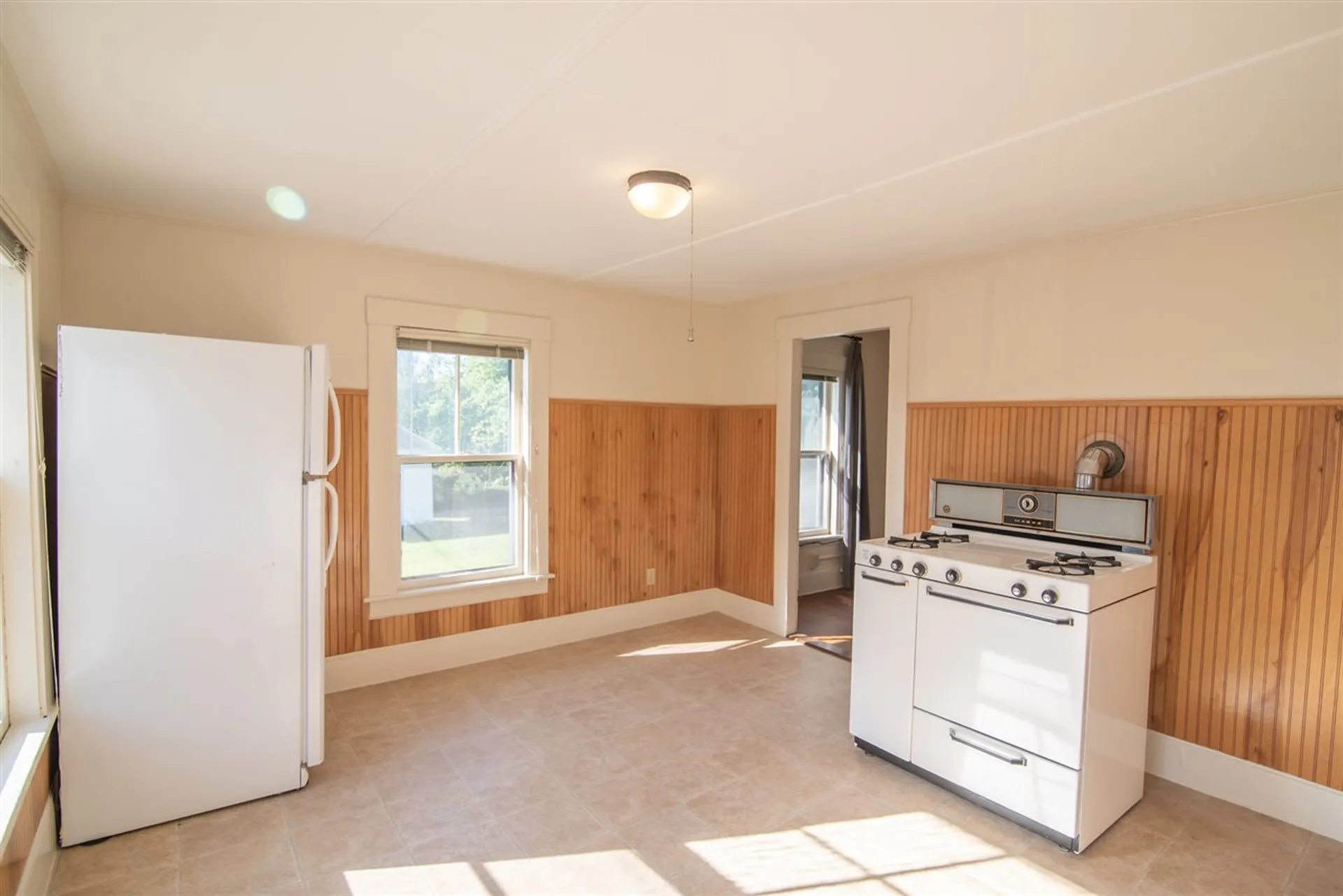 10-12 Bridge Street Pembroke NH 03275
