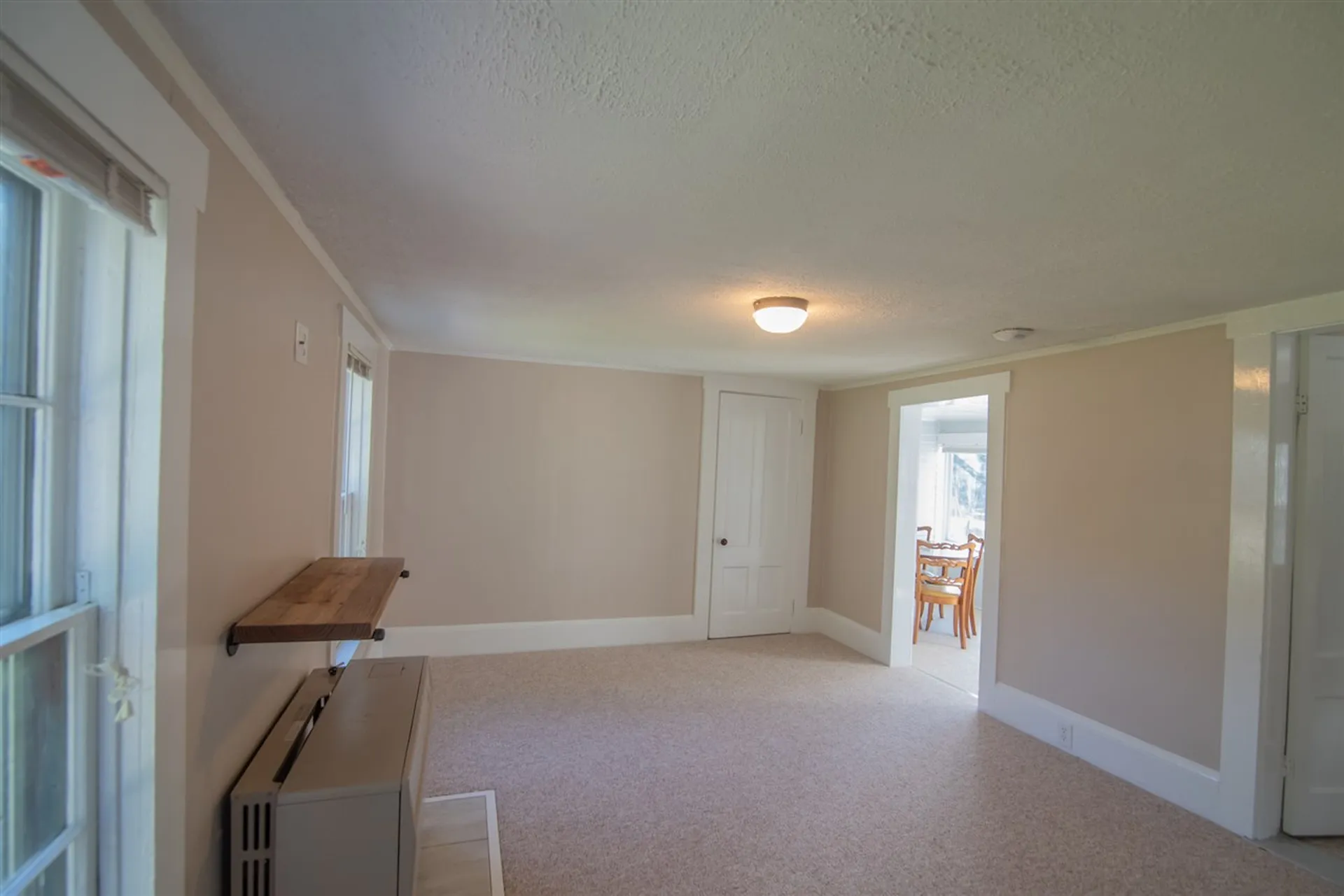 10-12 Bridge Street Pembroke NH 03275
