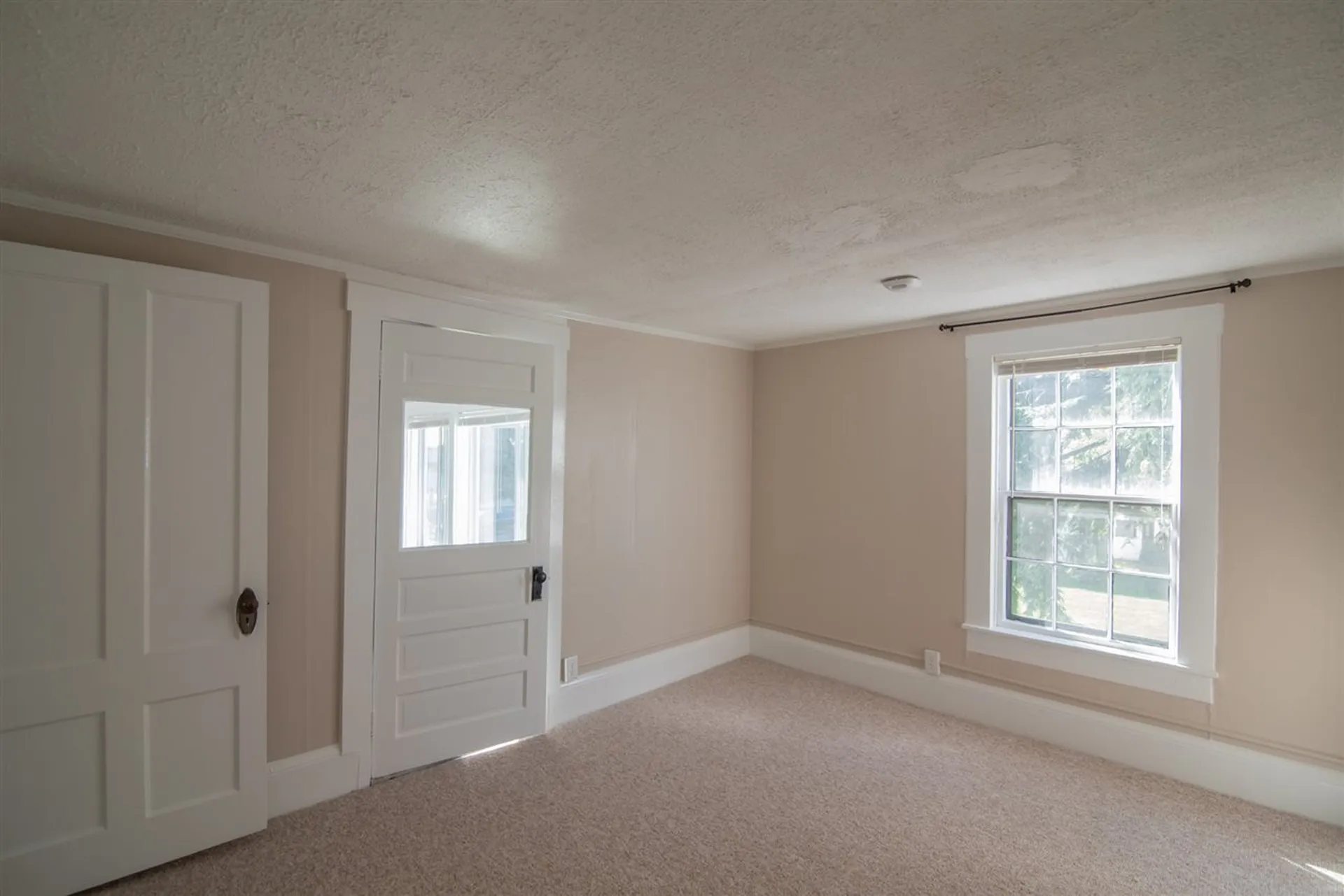 10-12 Bridge Street Pembroke NH 03275