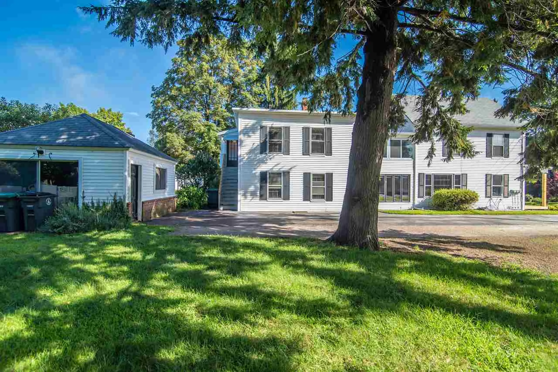 10-12 Bridge Street Pembroke NH 03275
