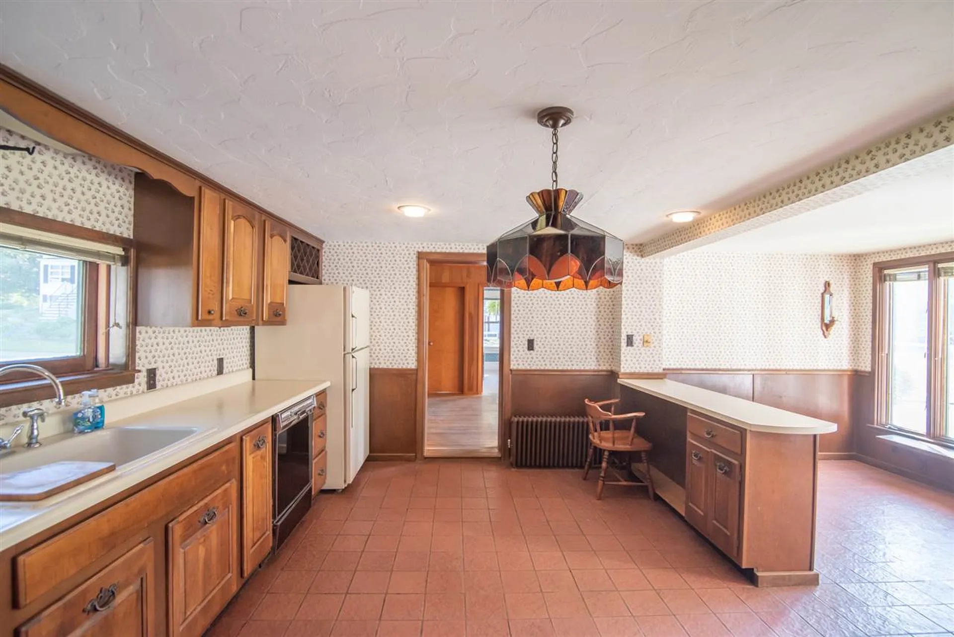 10-12 Bridge Street Pembroke NH 03275