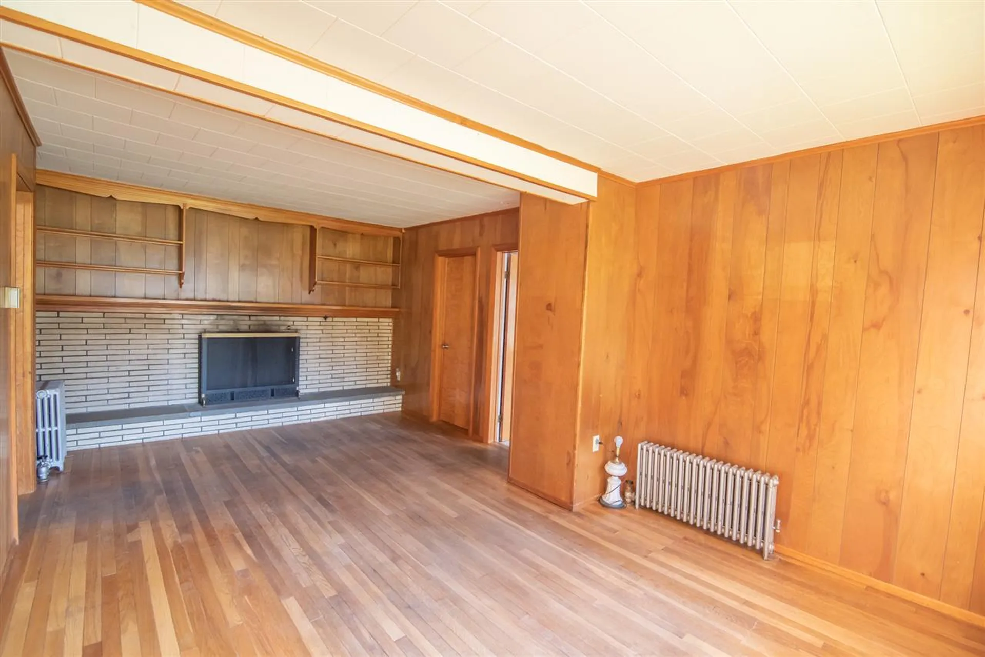 10-12 Bridge Street Pembroke NH 03275