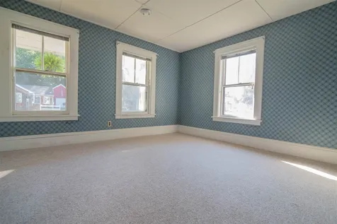 10-12 Bridge Street Pembroke NH 03275