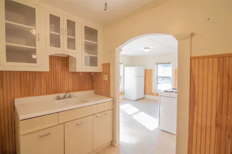10-12 Bridge Street Pembroke NH 03275
