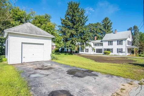10-12 Bridge Street Pembroke NH 03275