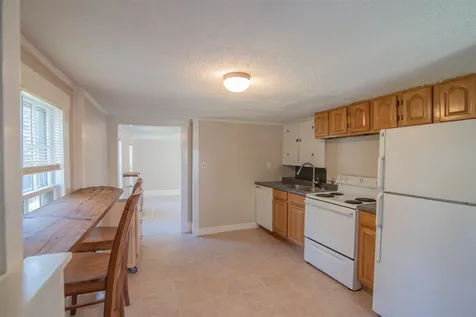 10-12 Bridge Street Pembroke NH 03275