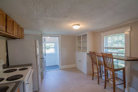 10-12 Bridge Street Pembroke NH 03275