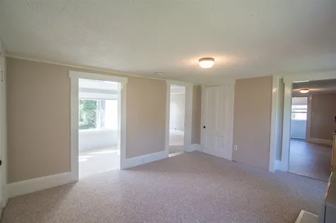 10-12 Bridge Street Pembroke NH 03275
