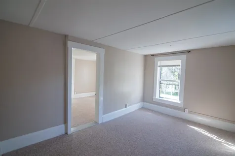 10-12 Bridge Street Pembroke NH 03275