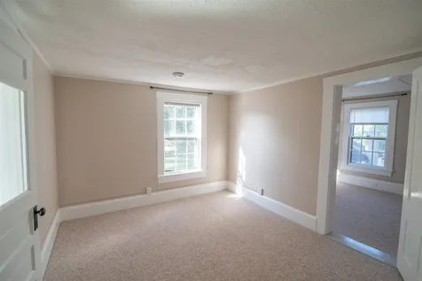 10-12 Bridge Street Pembroke NH 03275
