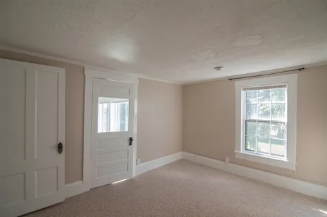 10-12 Bridge Street Pembroke NH 03275