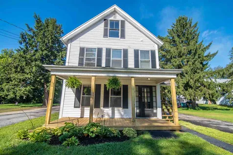 10-12 Bridge Street Pembroke NH 03275