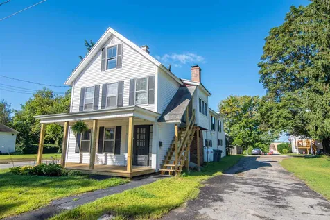 10-12 Bridge Street Pembroke NH 03275
