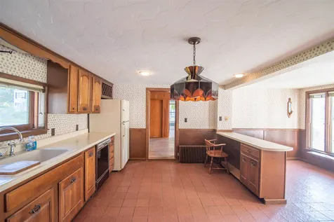 10-12 Bridge Street Pembroke NH 03275