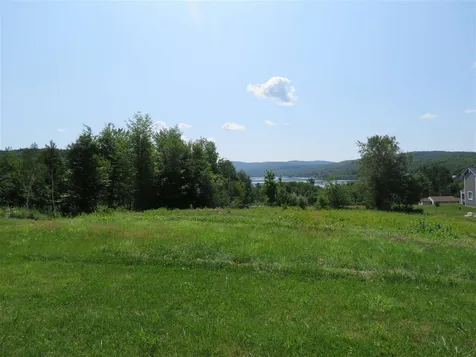 252 Redfield Road Barton VT 05822