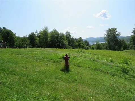 252 Redfield Road Barton VT 05822