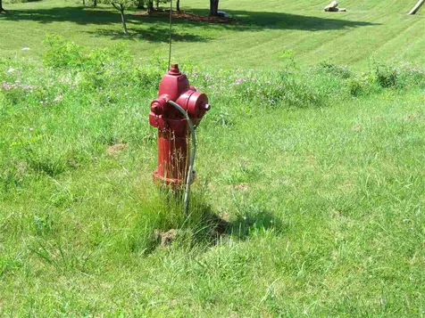 252 Redfield Road Barton VT 05822