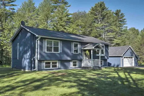 19 Trotter Lane Swanzey NH 03446