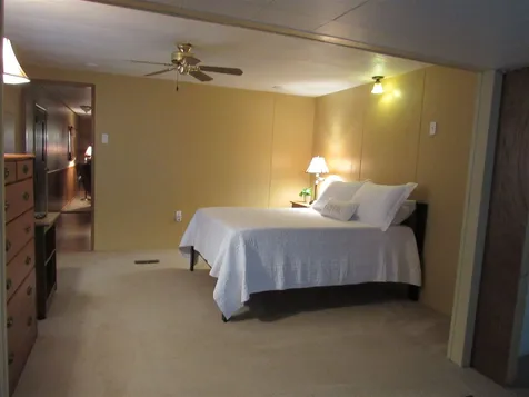 10 Corrigan Street Gorham NH 03581