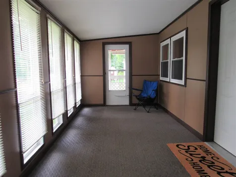 10 Corrigan Street Gorham NH 03581