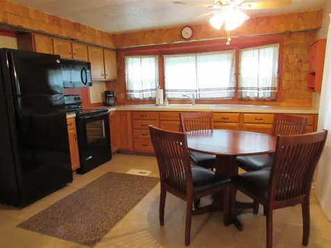 10 Corrigan Street Gorham NH 03581