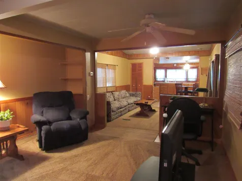 10 Corrigan Street Gorham NH 03581