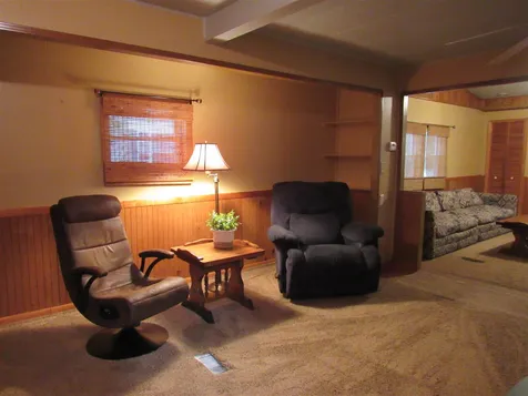 10 Corrigan Street Gorham NH 03581