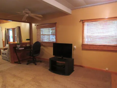 10 Corrigan Street Gorham NH 03581