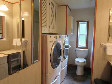 10 Corrigan Street Gorham NH 03581