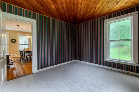 19 Slip Road Greenfield NH 03047