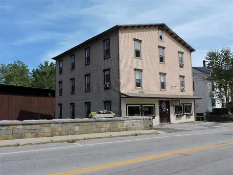 916 Main Street Hopkinton NH 03229