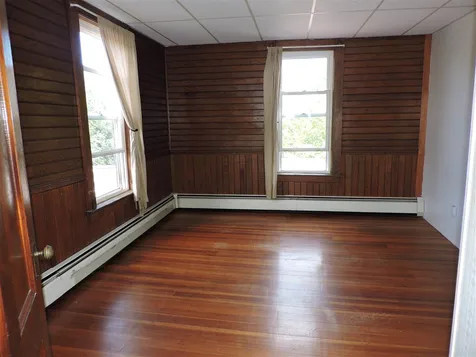 916 Main Street Hopkinton NH 03229