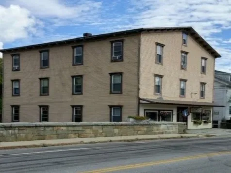 916 Main Street Hopkinton NH 03229