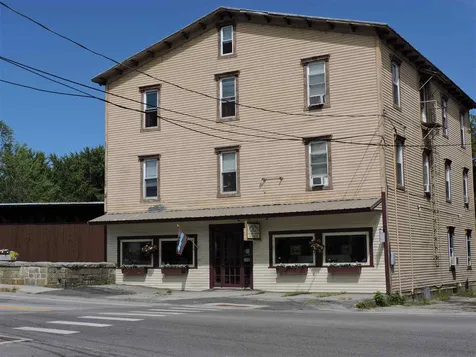 916 Main Street Hopkinton NH 03229