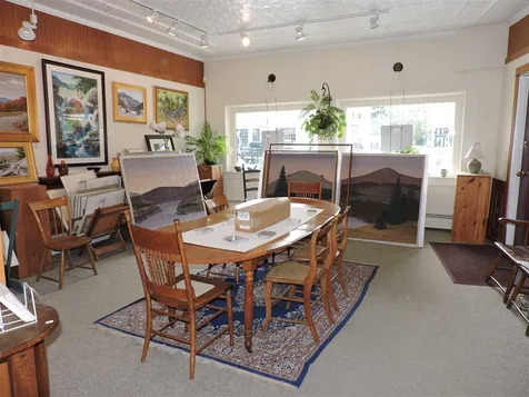916 Main Street Hopkinton NH 03229