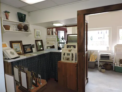 916 Main Street Hopkinton NH 03229