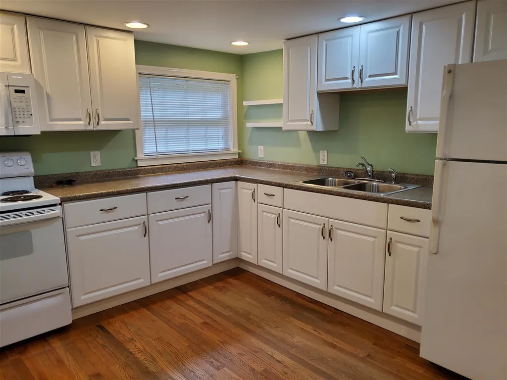 176 Twistback Road Claremont NH 03743