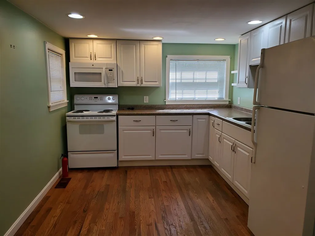 176 Twistback Road Claremont NH 03743