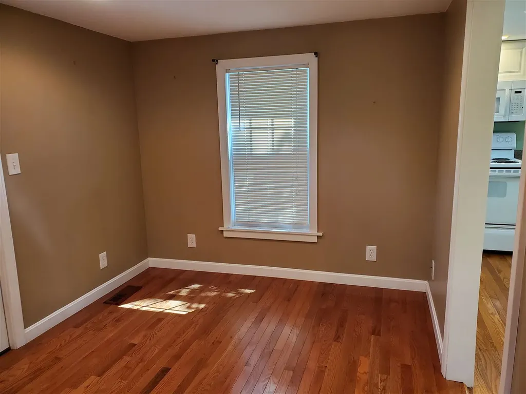 176 Twistback Road Claremont NH 03743