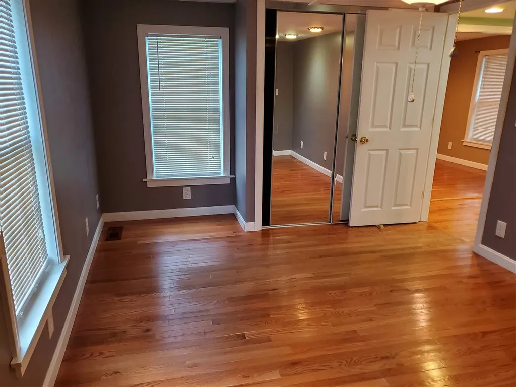176 Twistback Road Claremont NH 03743