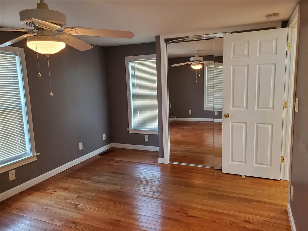 176 Twistback Road Claremont NH 03743