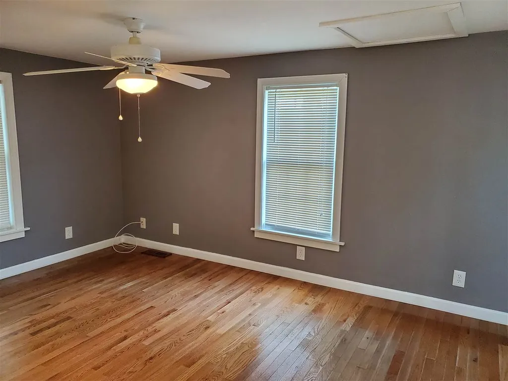 176 Twistback Road Claremont NH 03743